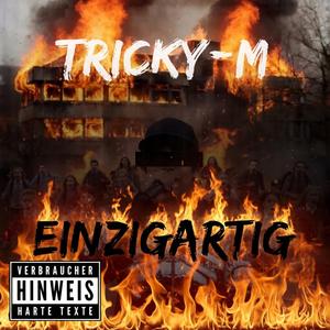 Einzigartig (Song Version)