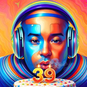 23 DE DICIEMBRE SALSA