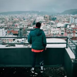 Göründüğü Gibi Değil