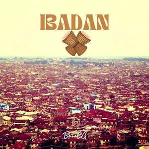 Ibadan