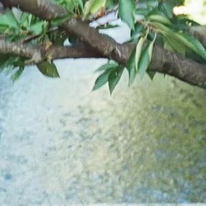 无尽的雨 (Instrumental)