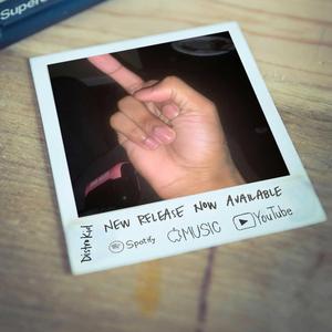 Throw dat ass (feat. Fastmoneytez)