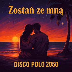 Zostań Ze Mną