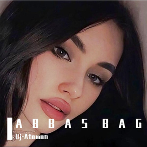 yar kilamsan baraymu（翻自 Dj-Ataman）