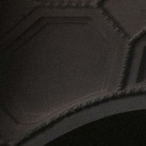 爱情海-整曲 伴奏