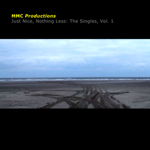 Leucanthemum (Demo)