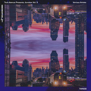 Set Me Free (Original Mix)