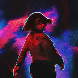 Haptophobie (J'aime pas danser) (feat. Dream of Lyra)