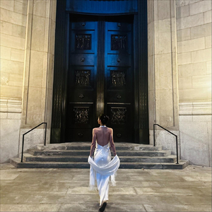 Smoke in Glass (Demo)