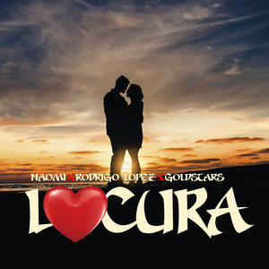 Locura (feat. Rodrigo Lopez, Goldstars)