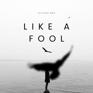 Like A Fool
