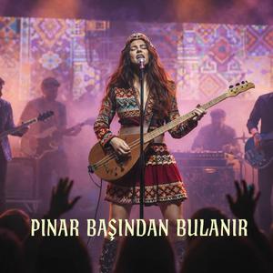 Pınar Başından Bulanır
