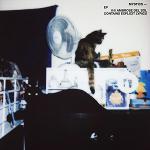 Wallowa Lake Monster