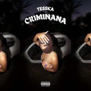 Criminana