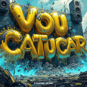 Vou Catucar