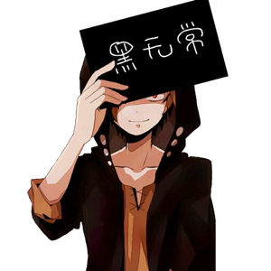 演员（Cover 薛之谦）