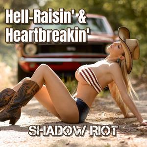 Fast Women, Slow Songs, & Cheap Whiskey