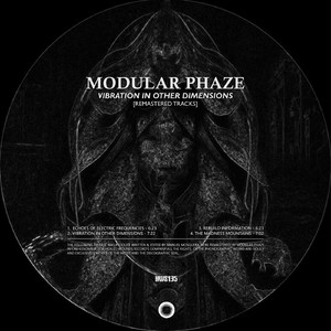 The Madness Mountains (Remastered 2022)