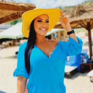 Интервю с Герго Милов (Radio Edit)