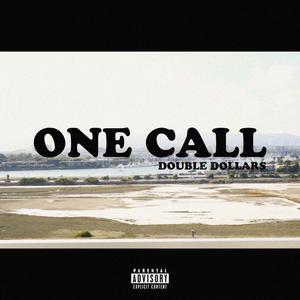 one call