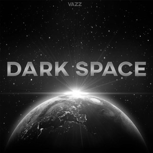 Dark Space