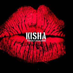 Kisha