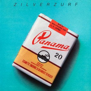 Klagovisa (Bonus Track)