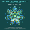 Paul Winter Consort - Turning Point Suite: Solstice Chant