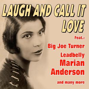 I Wnat Jesus to Walk Around My Bedside