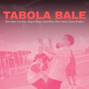 TABOLA BALE