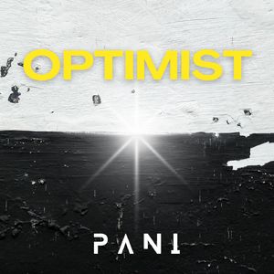 Optimist