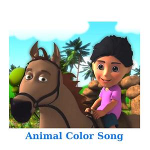 Bhai Bahen Ni Jodi Popular Gujarati Nursery Rhyme Balgeet Gujarati