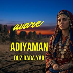 Adıyaman (Düz Dara Yar)