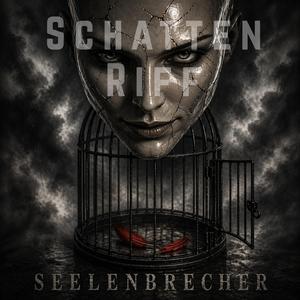 Seelenbrecher (feat. GletschaFeia)