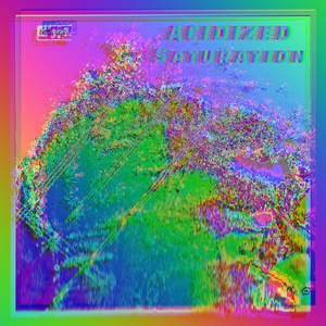 Noize