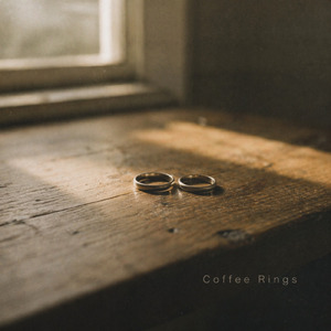 Coffee Rings (Mastered Balanced)