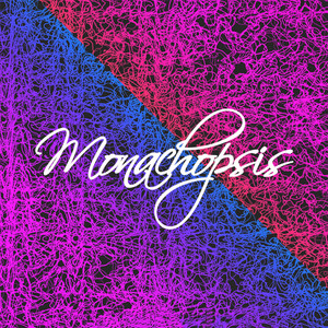 Monachopsis