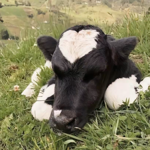 我在等你和我在一起