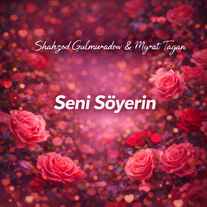 Seni soyerin