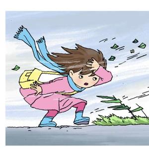 我的后来快点来（翻唱）