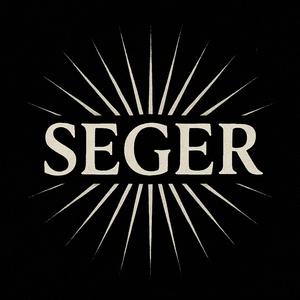 SEGER