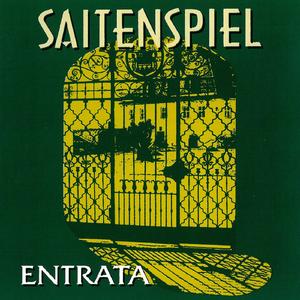 Pinzgauer Perchtentanz