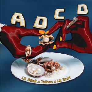 Adcd (Anh Ddang Choiw Ddas)