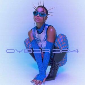 V1RUS (feat. ihatedonny)