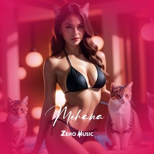 Mehana