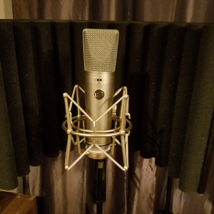 I'm Retired (And I Ain't Got Nothin' to Do)