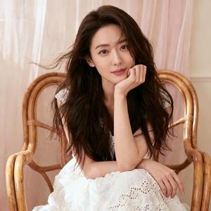 可惜春风不懂我伤悲