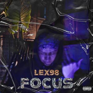 999 (feat. URST & Bepo)