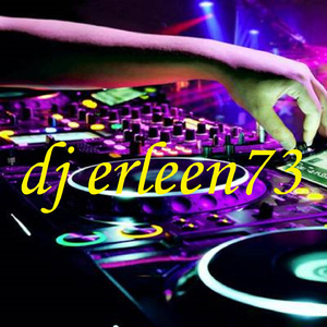 dj aisyah maimunah jatuh cinta