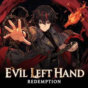 Gensaku's Silent Dominion